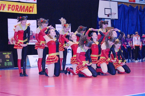 Obrázek v galerii