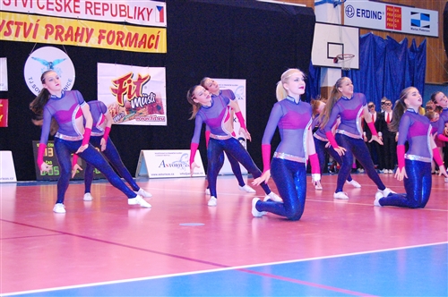 Obrázek v galerii