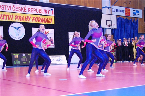 Obrázek v galerii