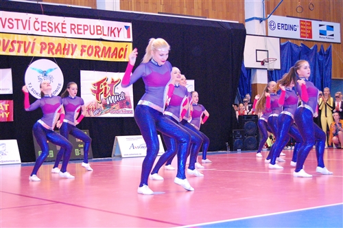 Obrázek v galerii