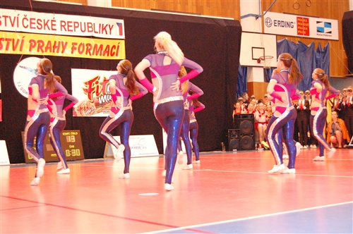 Obrázek v galerii