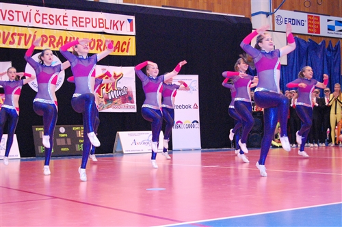 Obrázek v galerii