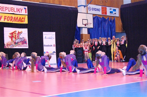 Obrázek v galerii