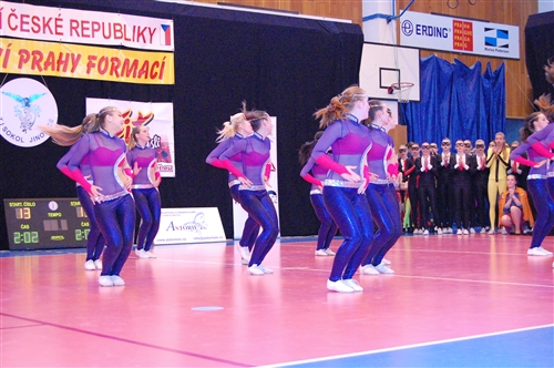 Obrázek v galerii