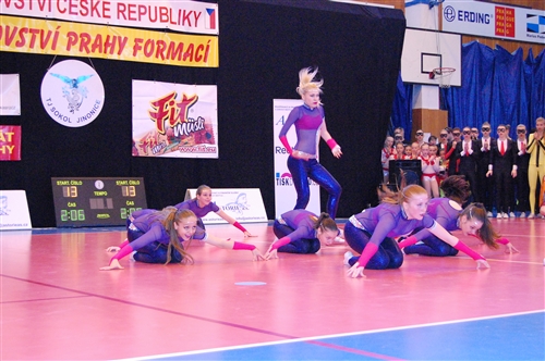 Obrázek v galerii