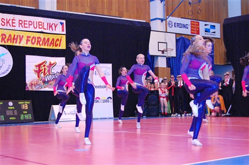 Obrázek v galerii
