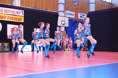 Obrázek v galerii
