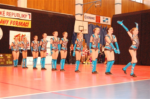 Obrázek v galerii