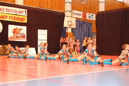 Obrázek v galerii