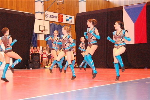 Obrázek v galerii