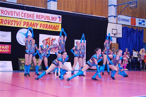 Obrázek v galerii
