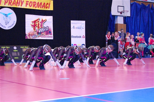 Obrázek v galerii