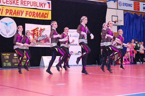 Obrázek v galerii