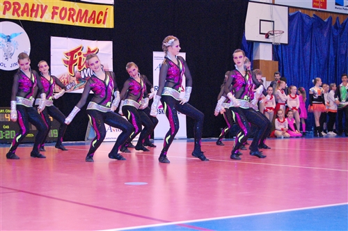 Obrázek v galerii