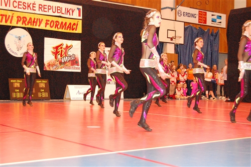Obrázek v galerii