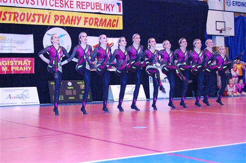 Obrázek v galerii