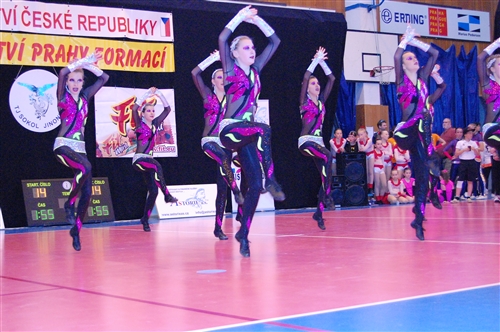 Obrázek v galerii