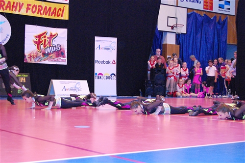 Obrázek v galerii