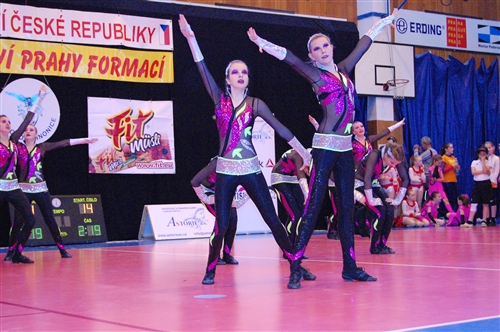 Obrázek v galerii