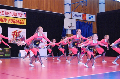 Obrázek v galerii