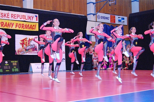 Obrázek v galerii