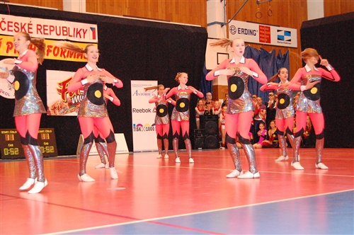 Obrázek v galerii