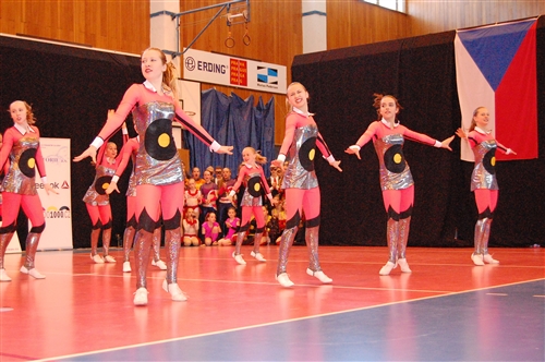 Obrázek v galerii