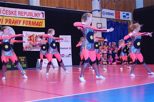 Obrázek v galerii