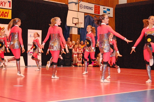 Obrázek v galerii