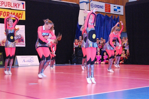 Obrázek v galerii
