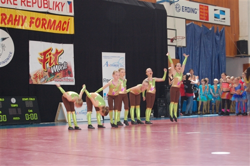 Obrázek v galerii