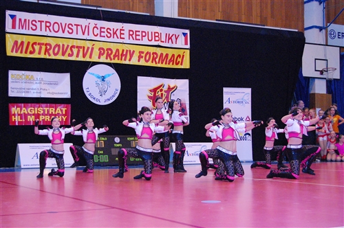 Obrázek v galerii