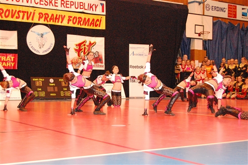 Obrázek v galerii