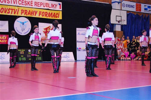 Obrázek v galerii
