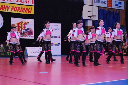 Obrázek v galerii
