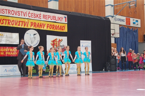 Obrázek v galerii