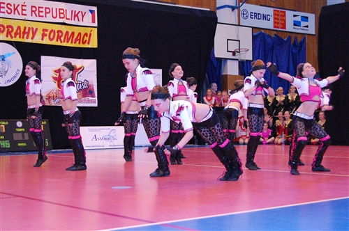 Obrázek v galerii