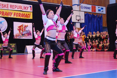 Obrázek v galerii