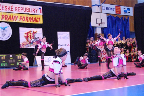 Obrázek v galerii