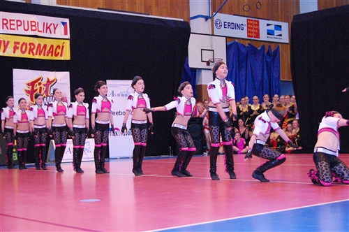 Obrázek v galerii