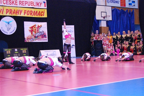 Obrázek v galerii