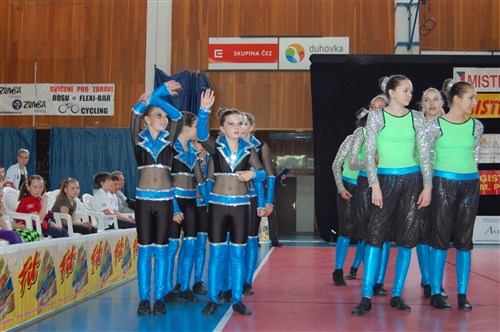 Obrázek v galerii