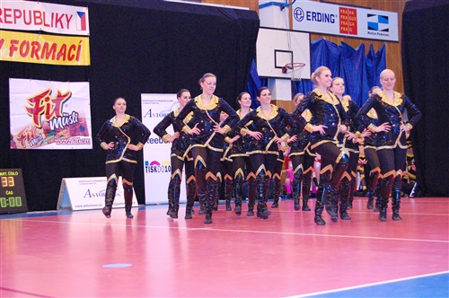 Obrázek v galerii