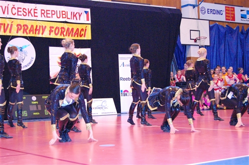 Obrázek v galerii
