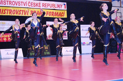 Obrázek v galerii