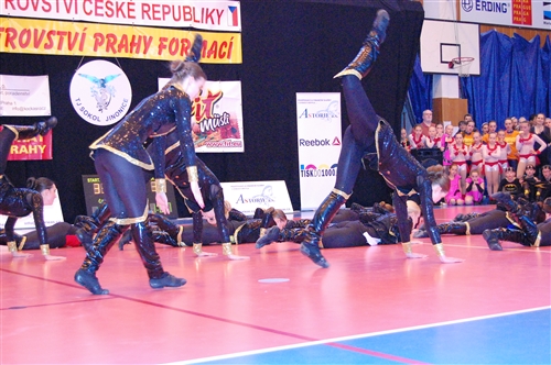 Obrázek v galerii