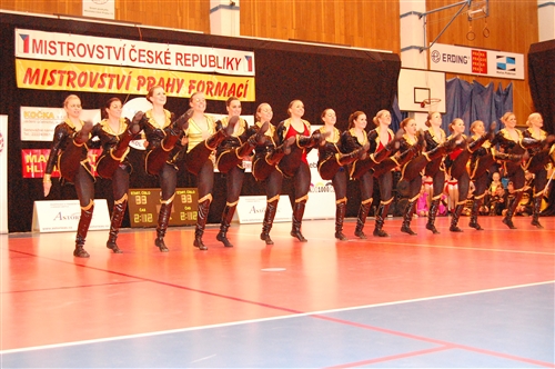 Obrázek v galerii