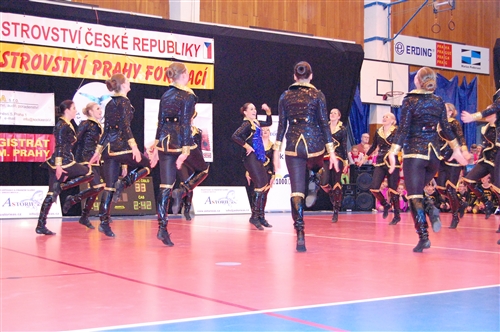 Obrázek v galerii