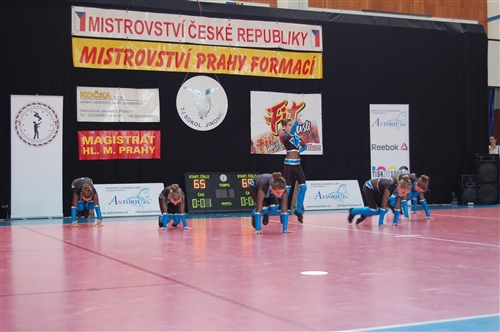 Obrázek v galerii