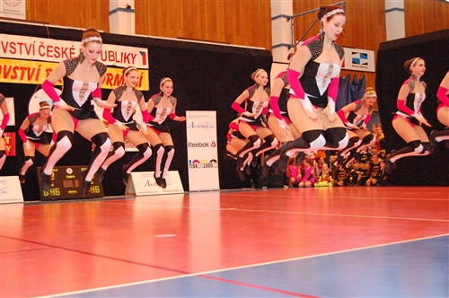 Obrázek v galerii